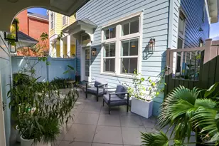 20 W Gathering Green, Pensacola, FL 32502 - Photo 40