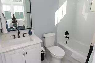 20 W Gathering Green, Pensacola, FL 32502 - Photo 32