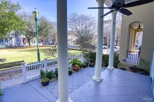 20 W Gathering Green, Pensacola, FL 32502 - Photo 4