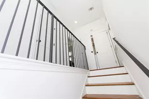 20 W Gathering Green, Pensacola, FL 32502 - Photo 20