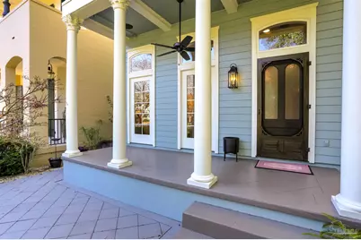 20 W Gathering Green, Pensacola, FL 32502 - Photo 50