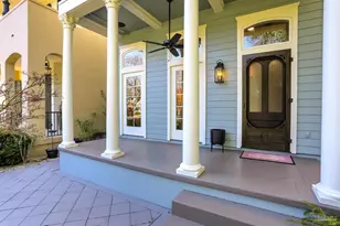 20 W Gathering Green, Pensacola, FL 32502 - Photo 50