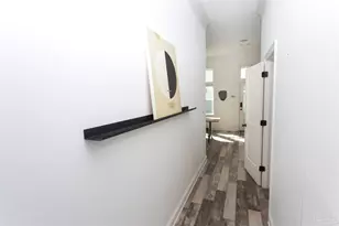 20 W Gathering Green, Pensacola, FL 32502 - Photo 18