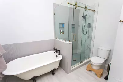 20 W Gathering Green, Pensacola, FL 32502 - Photo 24