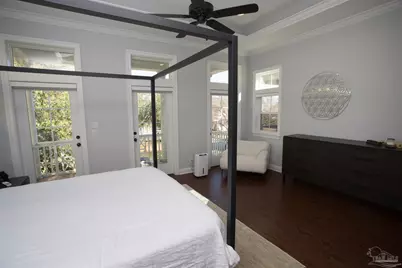 20 W Gathering Green, Pensacola, FL 32502 - Photo 22
