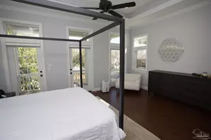 20 W Gathering Green, Pensacola, FL 32502 - Photo 22