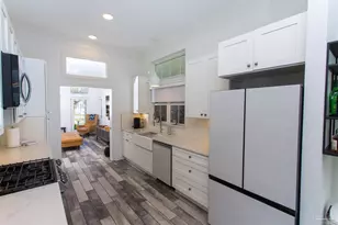 20 W Gathering Green, Pensacola, FL 32502 - Photo 12