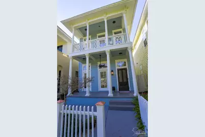 20 W Gathering Green, Pensacola, FL 32502 - Photo 62