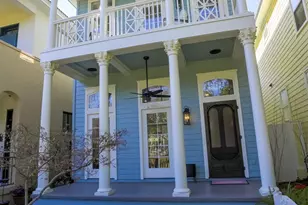 20 W Gathering Green, Pensacola, FL 32502 - Photo 62