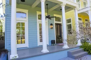 20 W Gathering Green, Pensacola, FL 32502 - Photo 38