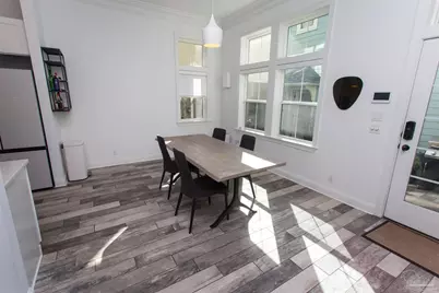20 W Gathering Green, Pensacola, FL 32502 - Photo 14