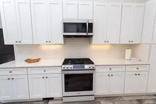 20 W Gathering Green, Pensacola, FL 32502 - Photo 10