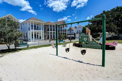 20 W Gathering Green, Pensacola, FL 32502 - Photo 68