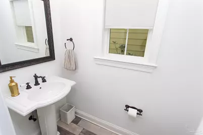 20 W Gathering Green, Pensacola, FL 32502 - Photo 16