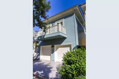 20 W Gathering Green, Pensacola, FL 32502 - Photo 36