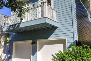 20 W Gathering Green, Pensacola, FL 32502 - Photo 36