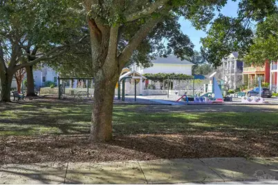 20 W Gathering Green, Pensacola, FL 32502 - Photo 54