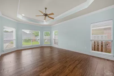 2523 Pine Forest Rd, Cantonment, FL 32533 - Photo 14