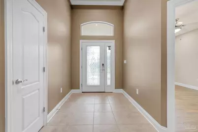 2523 Pine Forest Rd, Cantonment, FL 32533 - Photo 28