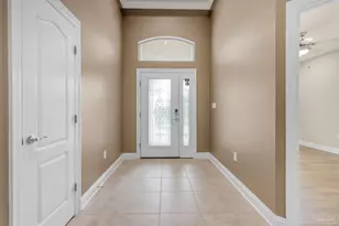 2523 Pine Forest Rd, Cantonment, FL 32533 - Photo 28