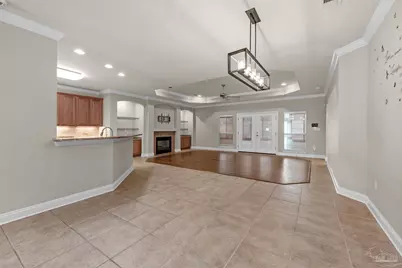 2523 Pine Forest Rd, Cantonment, FL 32533 - Photo 12