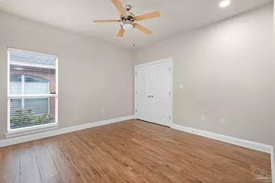 2523 Pine Forest Rd, Cantonment, FL 32533 - Photo 30