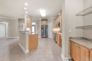 2523 Pine Forest Rd, Cantonment, FL 32533 - Photo 6