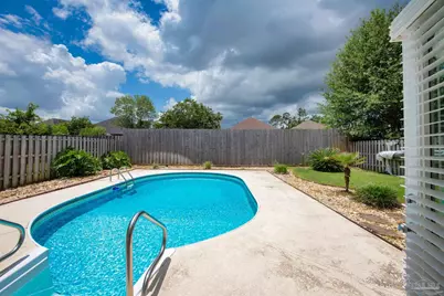 2523 Pine Forest Rd, Cantonment, FL 32533 - Photo 34