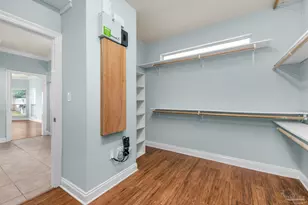 2523 Pine Forest Rd, Cantonment, FL 32533 - Photo 24