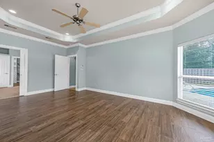 2523 Pine Forest Rd, Cantonment, FL 32533 - Photo 16