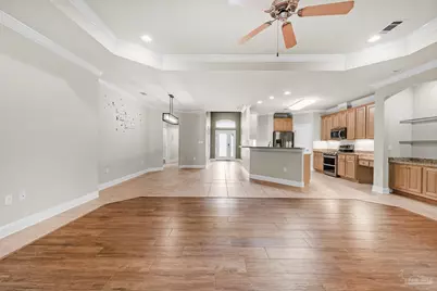 2523 Pine Forest Rd, Cantonment, FL 32533 - Photo 4