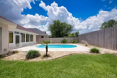 2523 Pine Forest Rd, Cantonment, FL 32533 - Photo 38