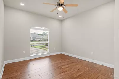 2523 Pine Forest Rd, Cantonment, FL 32533 - Photo 26