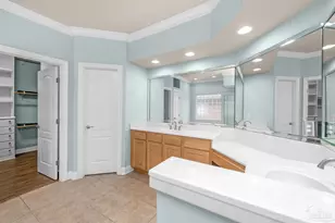 2523 Pine Forest Rd, Cantonment, FL 32533 - Photo 20