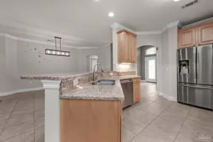 2523 Pine Forest Rd, Cantonment, FL 32533 - Photo 8