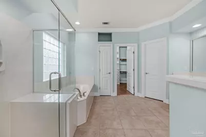 2523 Pine Forest Rd, Cantonment, FL 32533 - Photo 18