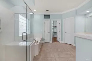 2523 Pine Forest Rd, Cantonment, FL 32533 - Photo 18