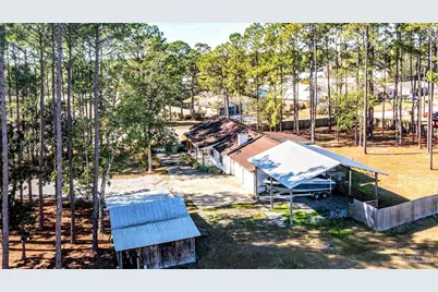 3228 N Spanish Cove Dr, Lillian, AL 36549 - Photo 48