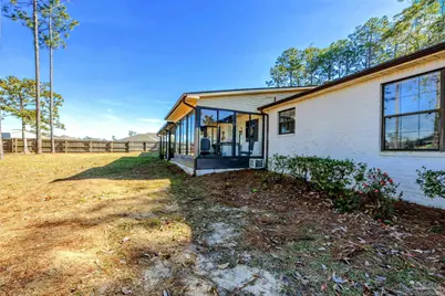 3228 N Spanish Cove Dr, Lillian, AL 36549 - Photo 38