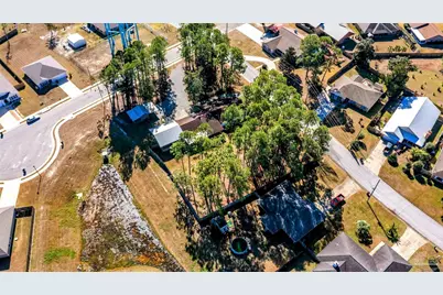 3228 N Spanish Cove Dr, Lillian, AL 36549 - Photo 46