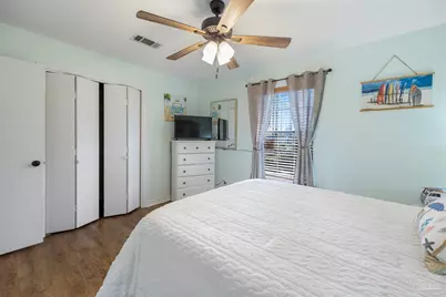 3228 N Spanish Cove Dr, Lillian, AL 36549 - Photo 26