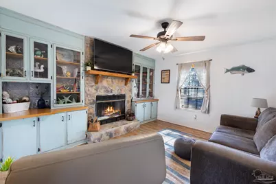 3228 N Spanish Cove Dr, Lillian, AL 36549 - Photo 8