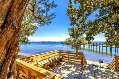 3228 N Spanish Cove Dr, Lillian, AL 36549 - Photo 64