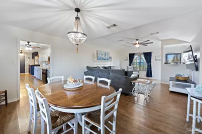 3228 N Spanish Cove Dr, Lillian, AL 36549 - Photo 12