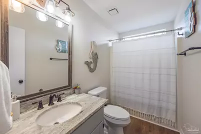 3228 N Spanish Cove Dr, Lillian, AL 36549 - Photo 30