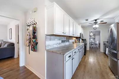 3228 N Spanish Cove Dr, Lillian, AL 36549 - Photo 18