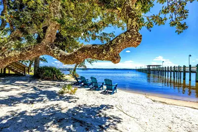 3228 N Spanish Cove Dr, Lillian, AL 36549 - Photo 62