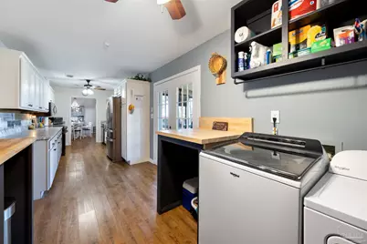 3228 N Spanish Cove Dr, Lillian, AL 36549 - Photo 32