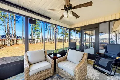 3228 N Spanish Cove Dr, Lillian, AL 36549 - Photo 36