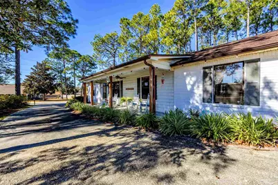 3228 N Spanish Cove Dr, Lillian, AL 36549 - Photo 40